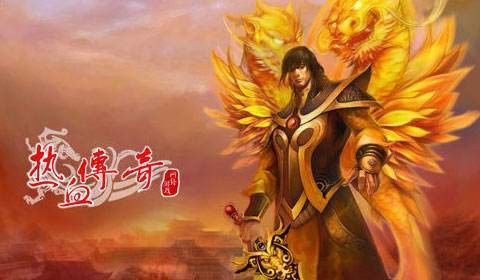 火龙冰雪英雄合击攻略 新手入门到进阶全指南