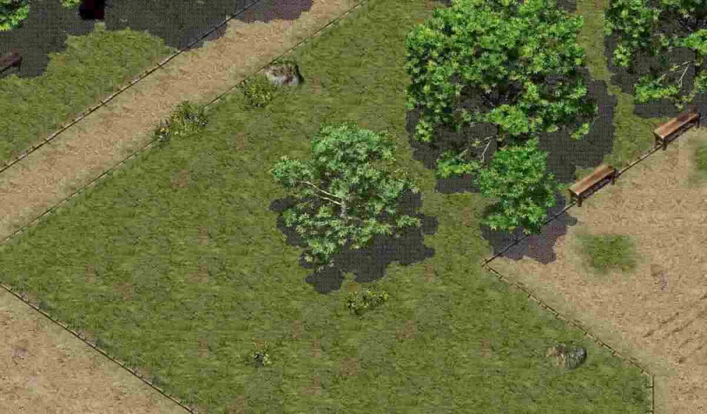 超变传奇红包版甄子丹版新手进阶全攻略