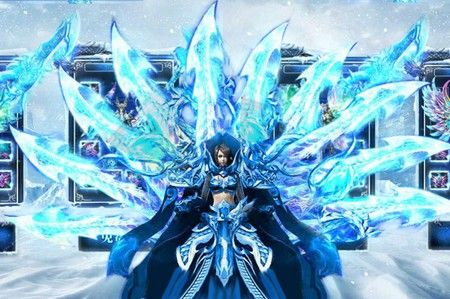 迷失单职业超变传奇新服攻略 零氪也能逆袭全服的实用技巧