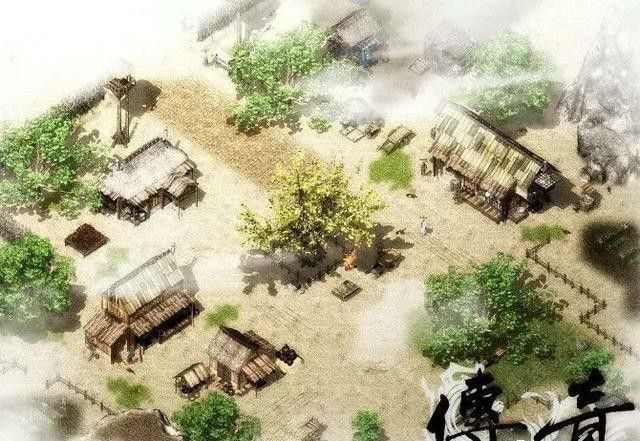 云游英雄合击怎么玩 老玩家唠嗑式实操+避坑全分享