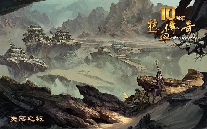 传奇私服英雄合击外挂使用攻略 新手避坑与实战技巧