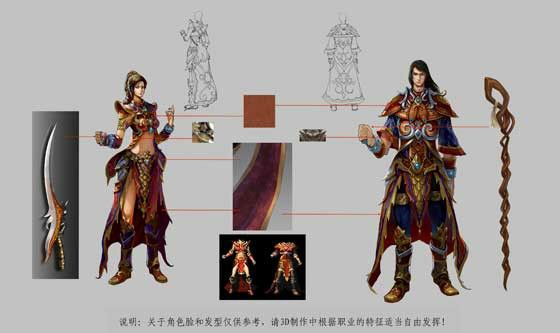 私服传奇怎么找老g？老玩家唠实操避坑，不踩跑路服